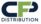 CFP Distribution